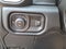 2026 RAM Ram 3500 Tradesman