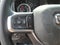2026 RAM Ram 3500 Tradesman