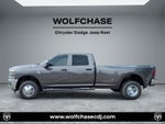 2026 RAM Ram 3500 Tradesman