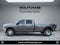 2026 RAM Ram 3500 Tradesman