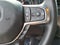 2026 RAM Ram 3500 Tradesman