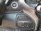 2026 RAM Ram 3500 Tradesman