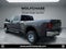 2026 RAM Ram 3500 Tradesman
