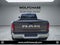 2026 RAM Ram 3500 Tradesman