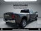 2026 RAM Ram 3500 Tradesman