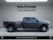 2026 RAM Ram 3500 Tradesman