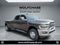 2026 RAM Ram 3500 Tradesman