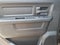2026 RAM Ram 3500 Tradesman