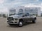 2026 RAM Ram 3500 Tradesman