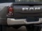 2026 RAM Ram 3500 Tradesman