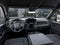 2026 RAM Ram 3500 Tradesman