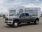 2026 RAM Ram 3500 Tradesman