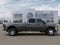 2026 RAM Ram 3500 Tradesman