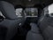 2026 RAM Ram 3500 Tradesman