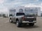 2026 RAM Ram 3500 Tradesman
