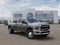2026 RAM Ram 3500 Tradesman