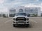 2026 RAM Ram 3500 Tradesman