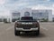 2026 RAM Ram 3500 Tradesman