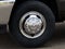 2026 RAM Ram 3500 Tradesman