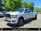 2026 RAM Ram 3500 Big Horn