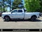 2026 RAM Ram 3500 Big Horn