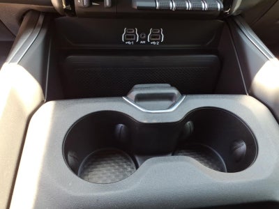 2026 RAM Ram 3500 Big Horn