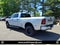 2026 RAM Ram 3500 Big Horn