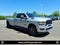2026 RAM Ram 3500 Big Horn
