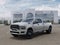 2026 RAM Ram 3500 Big Horn