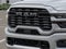 2026 RAM Ram 3500 Big Horn
