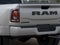 2026 RAM Ram 3500 Big Horn