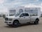 2026 RAM Ram 3500 Big Horn