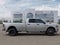 2026 RAM Ram 3500 Big Horn
