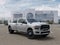 2026 RAM Ram 3500 Big Horn