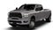 2026 RAM Ram 3500 Laramie Crew Cab 4x4 8' Box