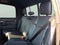 2026 RAM Ram 3500 Laramie Crew Cab 4x4 8' Box