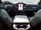 2026 RAM Ram 3500 Laramie Crew Cab 4x4 8' Box