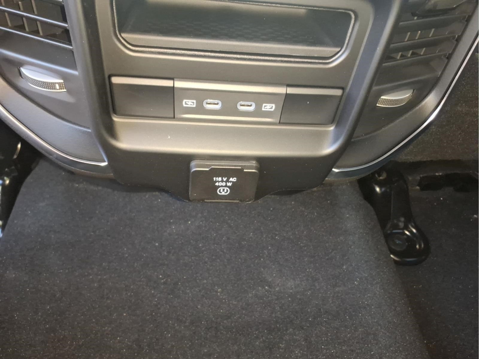 2026 RAM Ram 3500 Laramie Crew Cab 4x4 8' Box