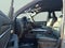 2026 RAM Ram 3500 Laramie Crew Cab 4x4 8' Box