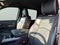 2026 RAM Ram 3500 Laramie Crew Cab 4x4 8' Box