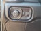 2026 RAM Ram 3500 Laramie Crew Cab 4x4 8' Box