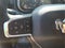2026 RAM Ram 3500 Laramie Crew Cab 4x4 8' Box