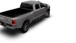 2026 RAM Ram 3500 Laramie Crew Cab 4x4 8' Box
