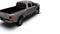 2026 RAM Ram 3500 Laramie Crew Cab 4x4 8' Box