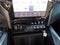 2026 RAM Ram 3500 Laramie Crew Cab 4x4 8' Box