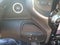 2026 RAM Ram 3500 Laramie Crew Cab 4x4 8' Box