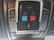2026 RAM Ram 3500 Laramie Crew Cab 4x4 8' Box