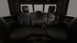 2026 RAM Ram 3500 Laramie Crew Cab 4x4 8' Box
