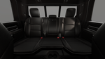 2026 RAM Ram 3500 Laramie Crew Cab 4x4 8' Box