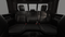 2026 RAM Ram 3500 Laramie Crew Cab 4x4 8' Box